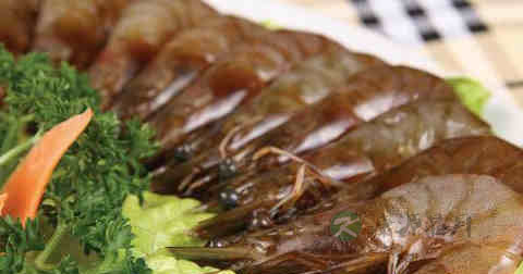 怎样壮阳增大 怎样壮阳增大