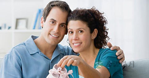 人工取精怎么回事 人工取精怎么回事