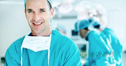 尖锐湿疣类是性病么 尖锐湿疣类是性病么