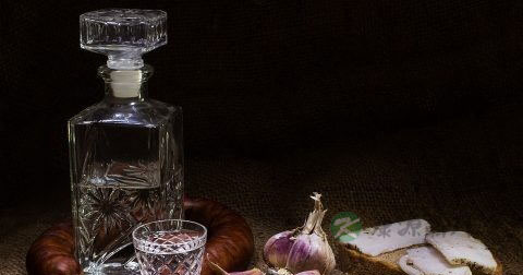 尖锐湿疣就是性病吗