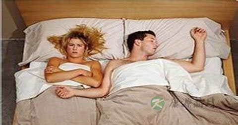 性生活早泄怎么治