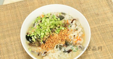 男的有没有更年期 男的有没有更年期