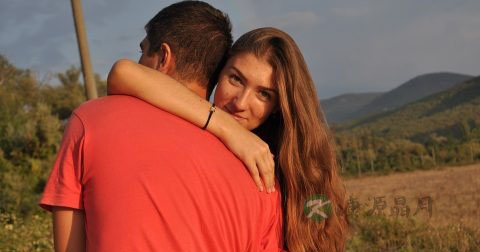 包皮过长有什么危害 包皮过长有什么危害