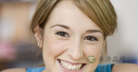 白芍可以治口臭吗