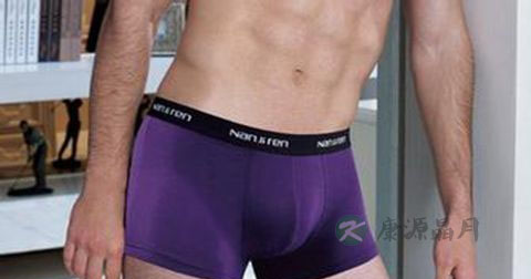 早泄的临床表现 早泄的临床表现