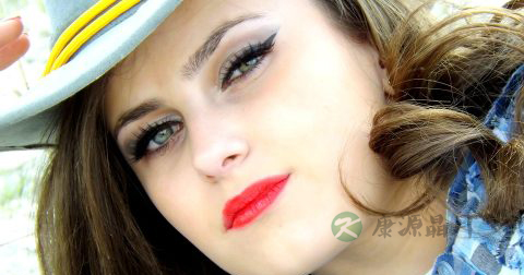 男人喝酒过多会得哪些病