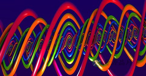 精子射多了会怎么样