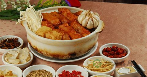 狐臭怎么治疗 狐臭怎么治疗