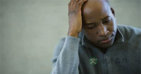 尖锐湿疣怎么确诊