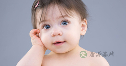 湿疹不治能好吗