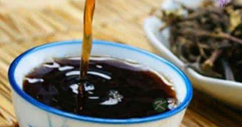 国公酒的功效是什么 国公酒的功效是什么