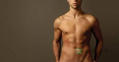 良性前列腺增生症的注意事项 良性前列腺增生症的注意事项