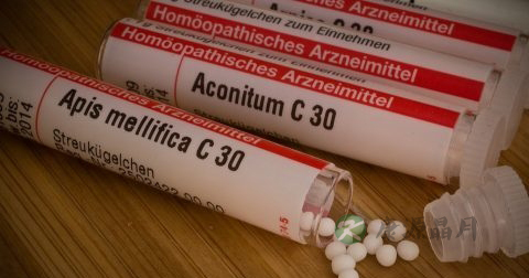 泻药多少钱 泻药多少钱