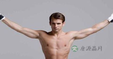 怎样治疗阳痿 早泄