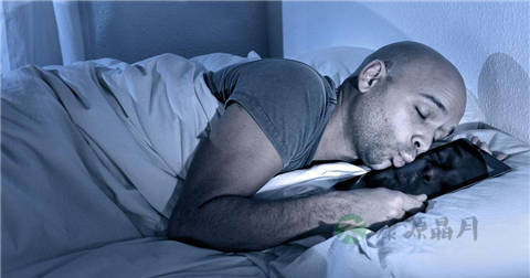 龟头糜烂是什么原因 龟头糜烂是什么原因