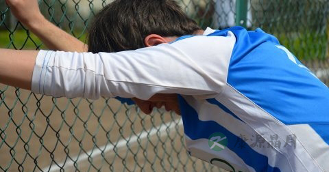 手淫不孕不育怎么治疗 手淫不孕不育怎么治疗