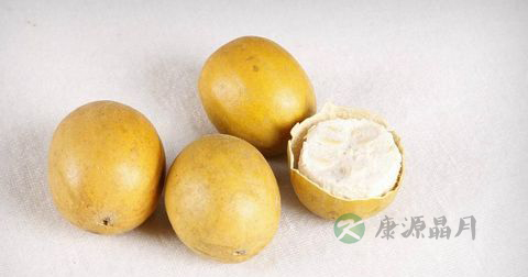 怎么治疗秋季慢性咽喉炎