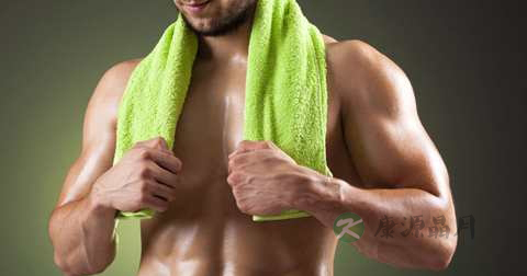 男人硬不起来是怎么回事