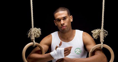 阳痿怎么治疗 阳痿怎么治疗