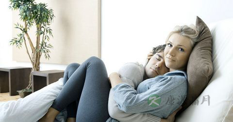 冬季性生活禁忌_男人冬天真的需要禁欲吗