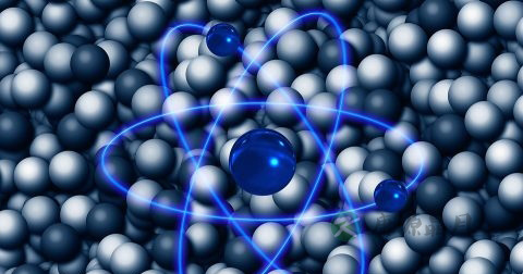 尖锐湿疣无法治愈原因 尖锐湿疣无法治愈原因