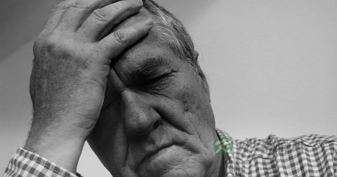 男性保健药有哪些