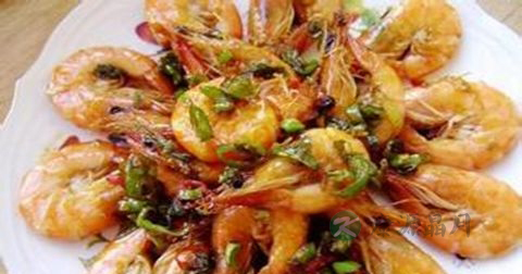 吃什么能不早泄