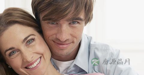 男人怎么增大增粗增长