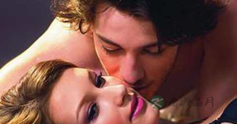 治疗早泄中医还是西医好 治疗早泄中医还是西医好