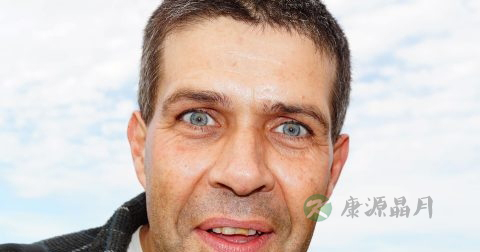 30岁的男人需要什么保健品