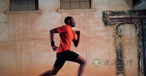 梦遗的原因 梦遗的原因