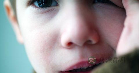 男孩性发育年龄