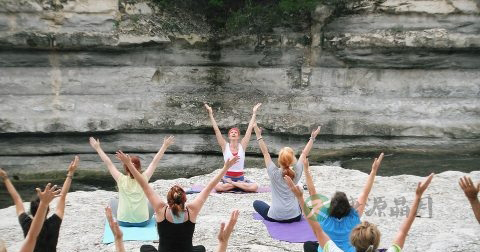 幼稚子宫能治吗