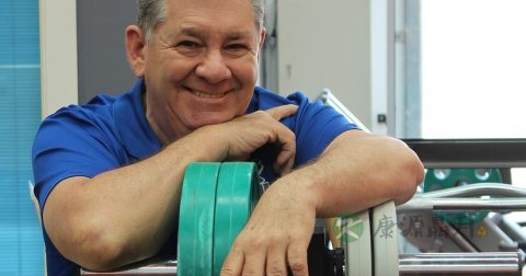 30岁的男人学什么好