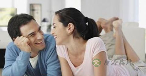 严重早泄的症状