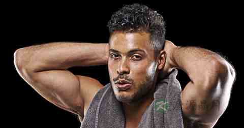 阳痿的预防 阳痿的预防