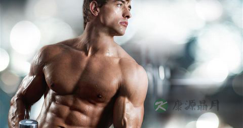 6个男性生殖器增大方法