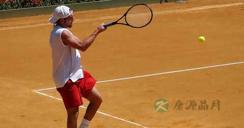 男士抗衰老妙招 男士抗衰老妙招