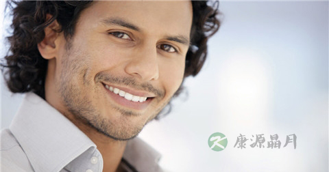 舌头上有齿痕怎么调理 舌头上有齿痕怎么调理