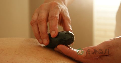 前列腺按摩器的危害