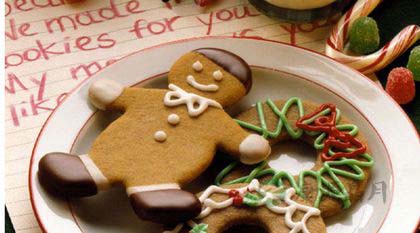 警惕几种毁容食物 让你越吃越丑