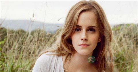 女人来月经肚子疼怎么办