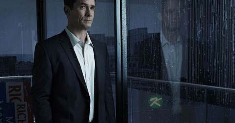 警惕加速女人衰老22种睡眠方式