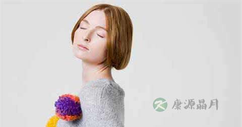子宫能承受几次流产