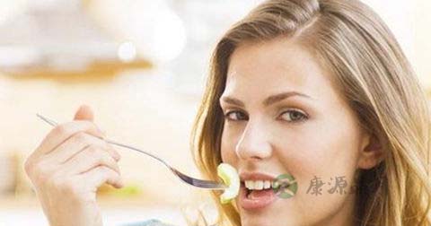 红枣吃法不一 养生效果大不同