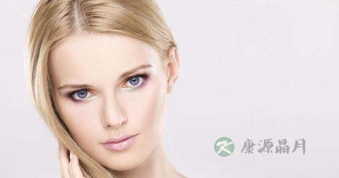 远离美白误区 体验美白新方法 远离美白误区 体验美白新方法