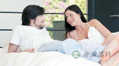 春夏之交重在“养阳” 4个要点打造健康身体