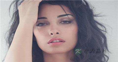 每天掉100根头发正常吗