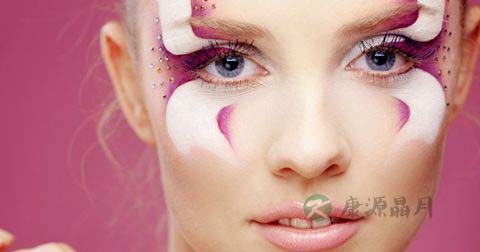 宅女越宅身材越好的床上运动