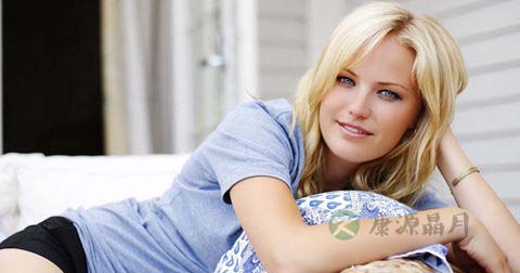 25岁女性保健的死角 25岁女性保健的死角